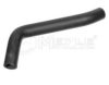 MEYLE 039 050 0019 Radiator Hose